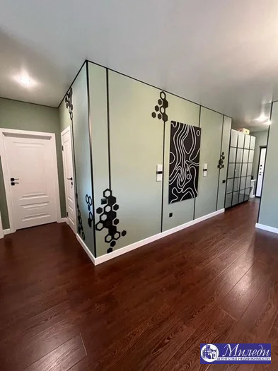 Продажа квартиры, Батайск, ул. Комсомольская - Фото 8