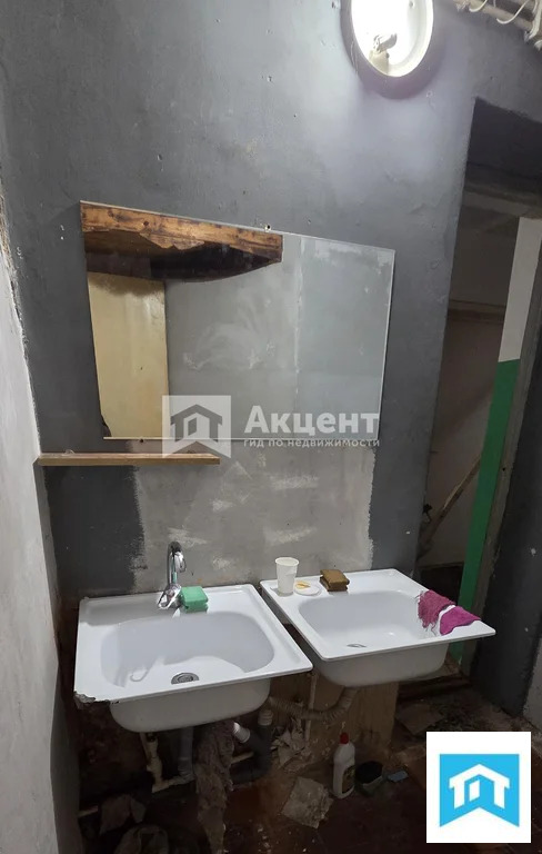 Продажа комнаты, Иваново, ул. Профессиональная - Фото 10