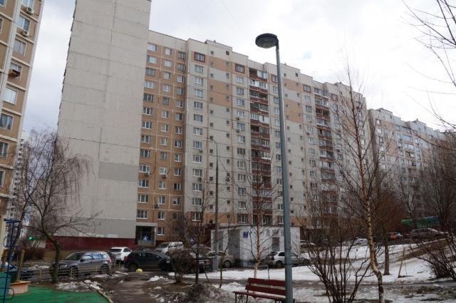 Знаменские садки докперевод. Москва, бульвар Дмитрия Донского, улица Знаменские Садки, 1к1. Знаменские Садки, д. 5, к. 1. Ул Знаменские Садки 5к1. Знаменские Садки 5 корпус 1.