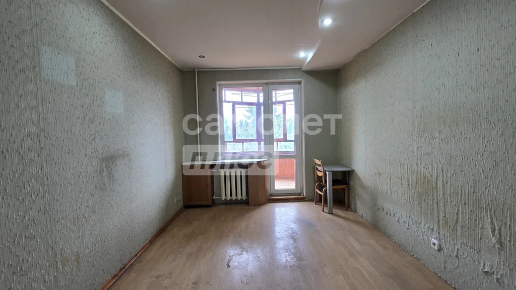 Продажа квартиры, Тула, улица Максима Горького - Фото 7