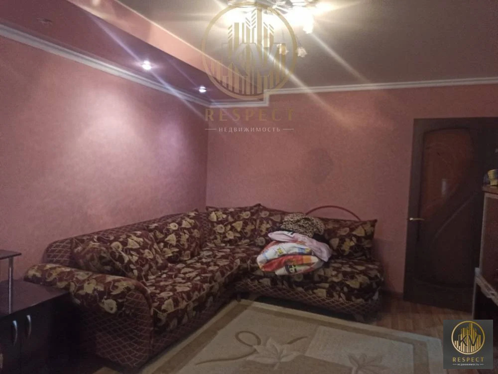 Продажа квартиры, Пятигорск, ул. Адмиральского - Фото 17