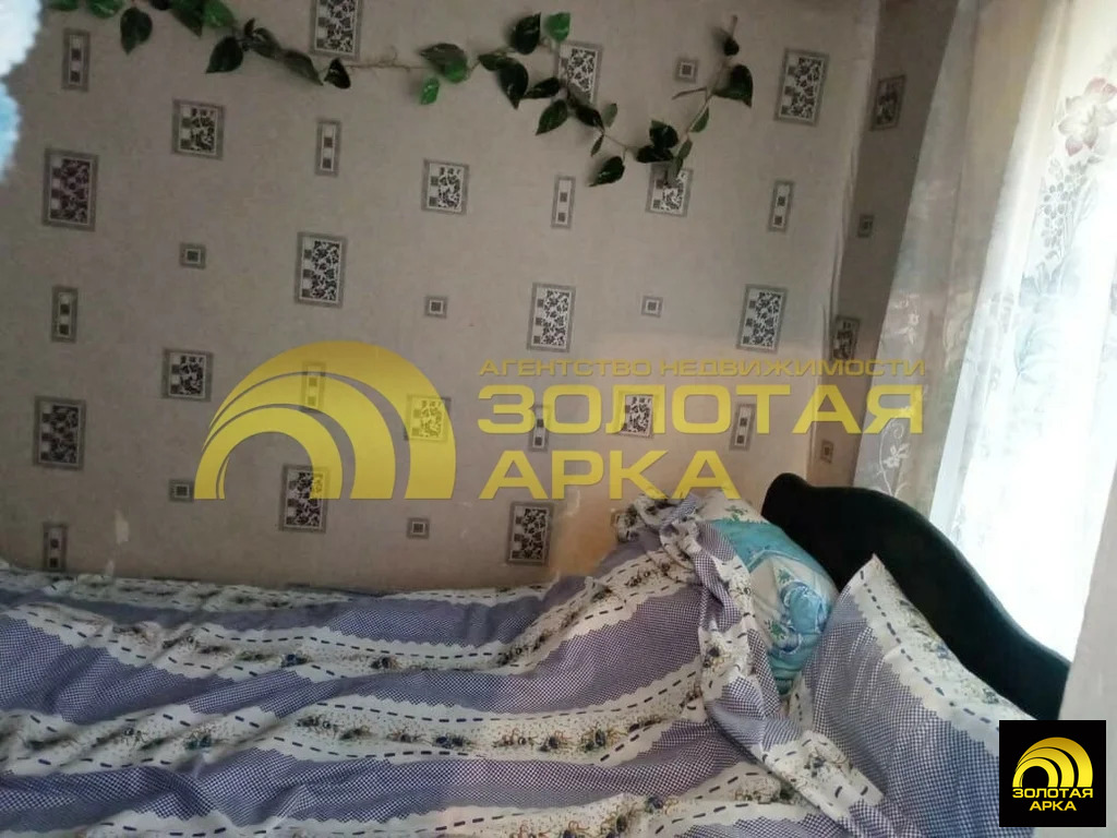 Продажа дома, Славянск-на-Кубани, Славянский район, ул. Батарейная - Фото 6