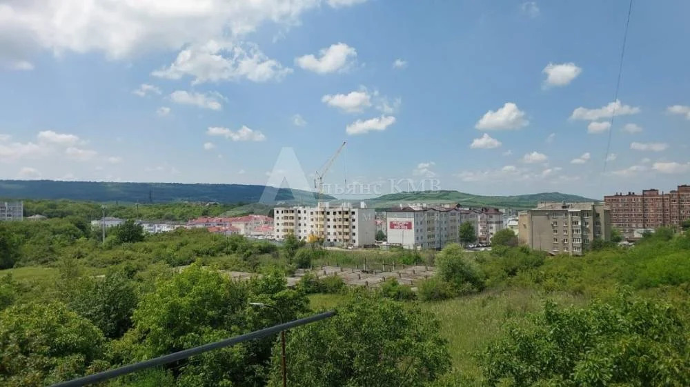 Продажа квартиры, Железноводск, ул. Суворова - Фото 11