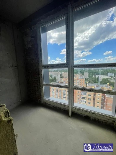 Продажа квартиры, Батайск, ул. Энгельса улица - Фото 11