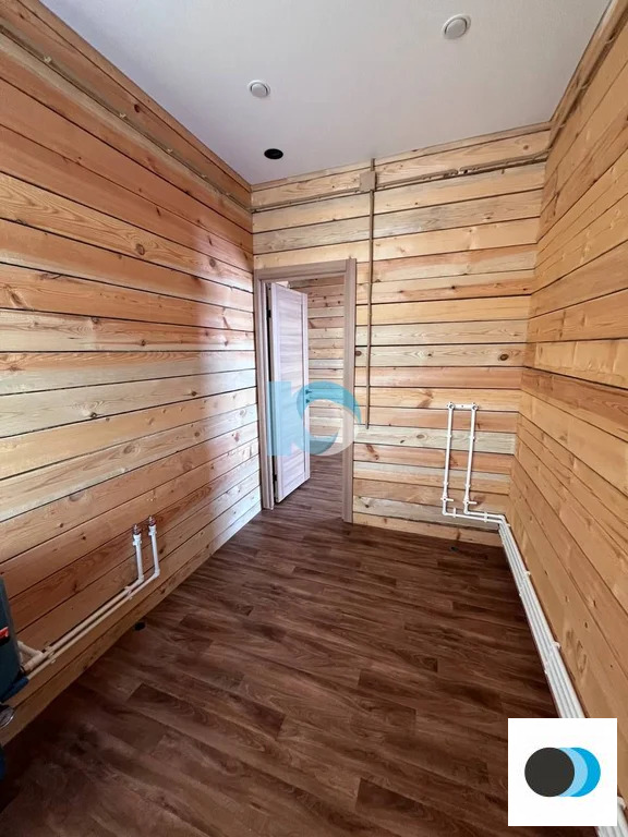 Продажа дома, Грибовка, Уфимский район, Уфимская улица - Фото 17