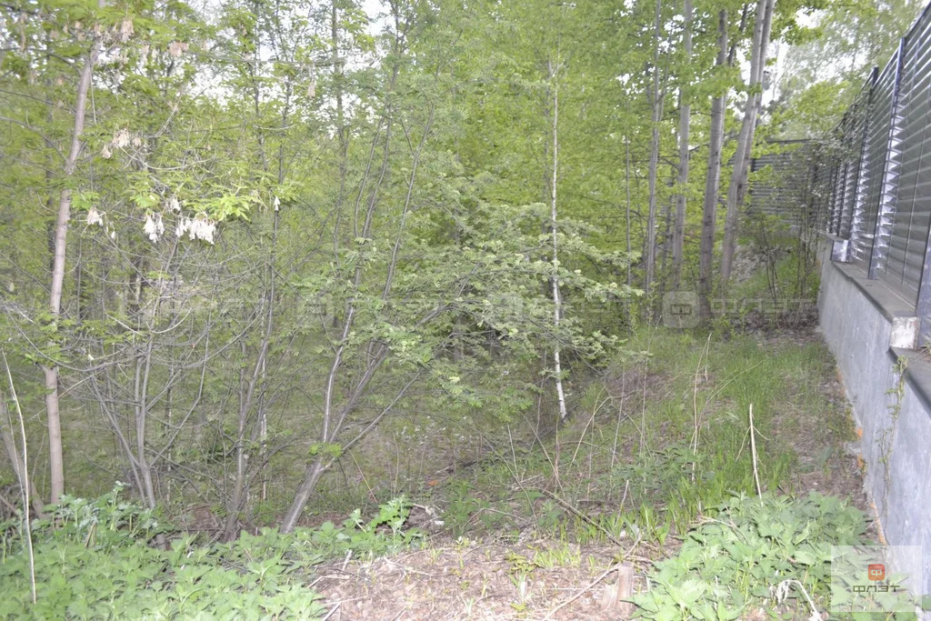 Продажа участка, Казань, ул. Сабит (Алтан) - Фото 8