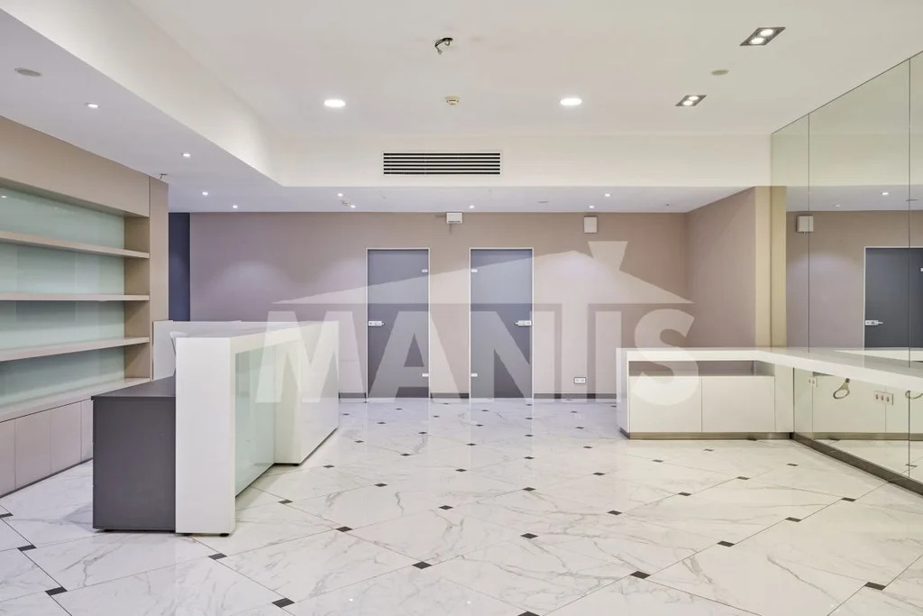 Объект 537556 - Фото 15