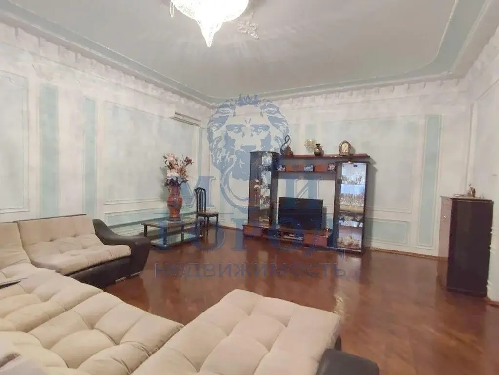 Продам дом в Батайске (09624-104) - Фото 11