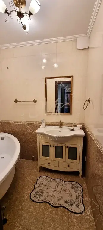 Предлагаем просторную 2х-комнатную квартиру в ЖК «Удино Парк». - Фото 11