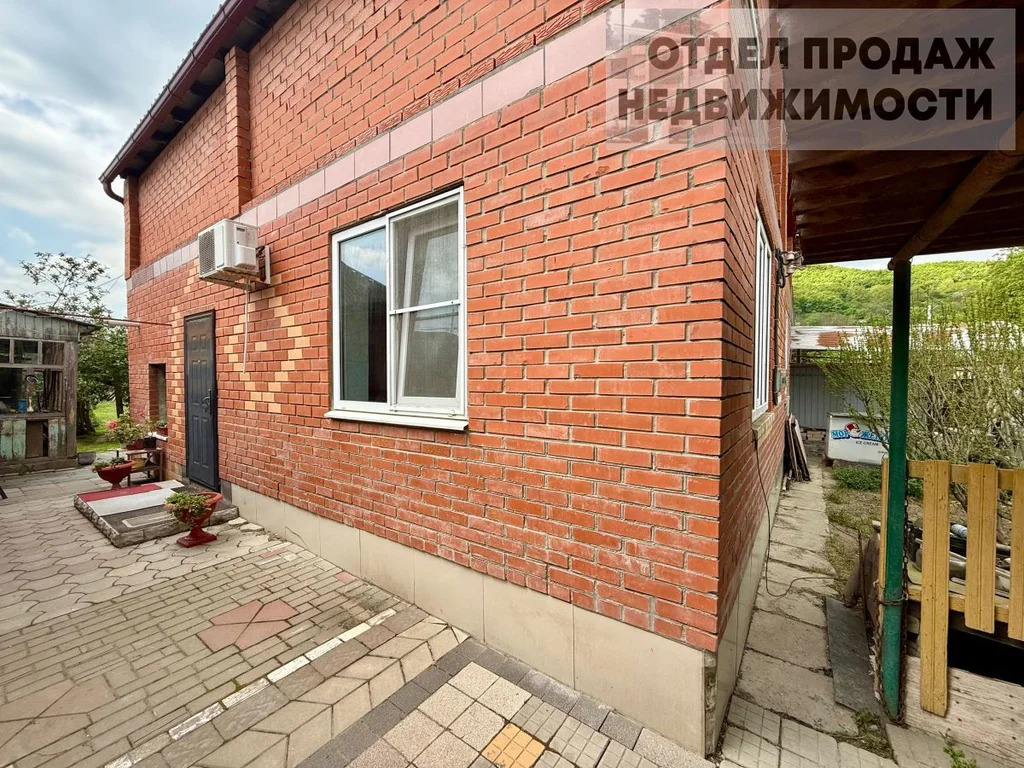 Дом для большой семьи - Фото 24