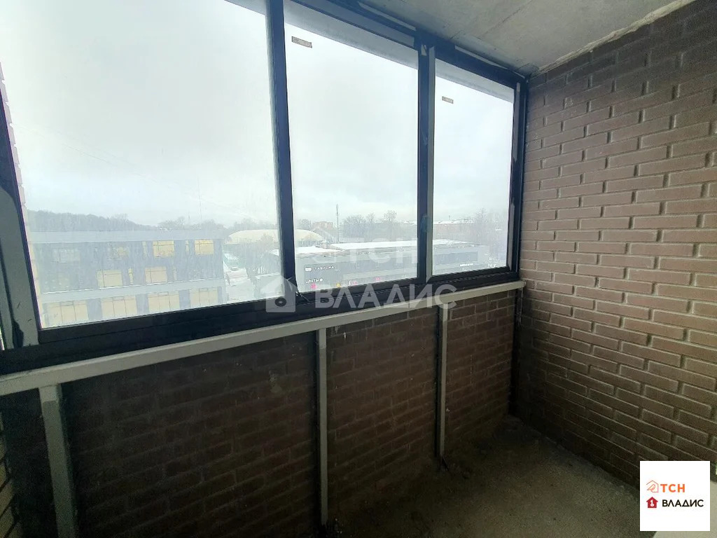 Продажа квартиры, Балашиха, Балашиха г. о., ул. Разина - Фото 6