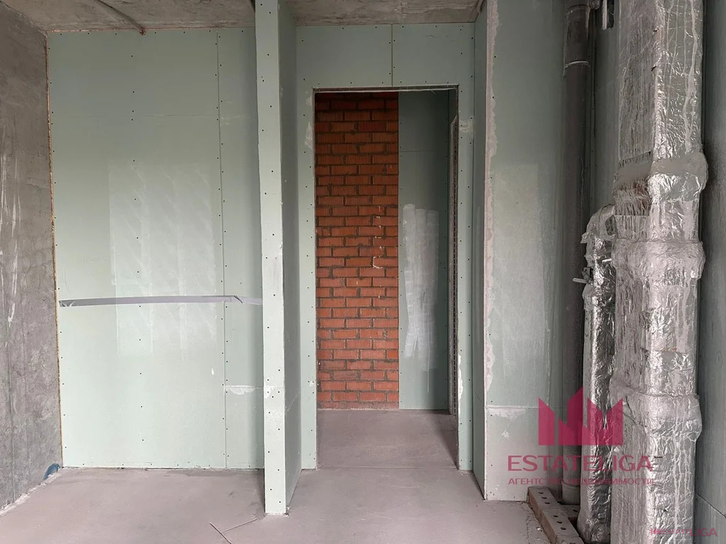 Продажа квартиры, ул. Дружинниковская - Фото 11