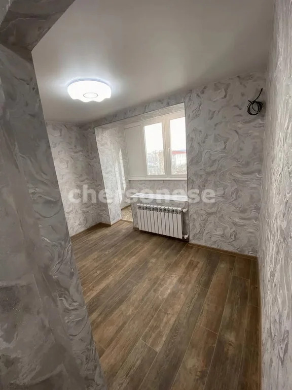 Продажа квартиры, Севастополь, Генерала Острякова пр-кт. - Фото 4