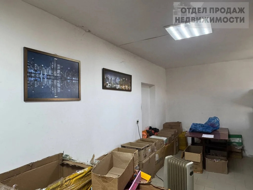 Здание под коммерцию - Фото 3