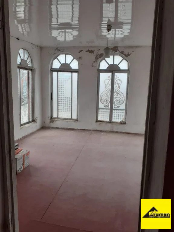 Продажа дома, Старощербиновская, Щербиновский район, ул. Сакко и ... - Фото 2