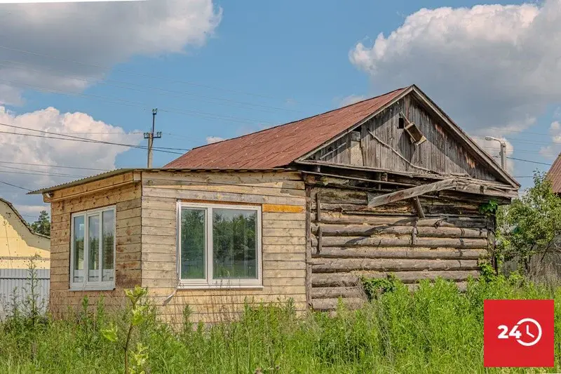 Продаётся уютный дом в поселке “Возрождение” - Фото 6