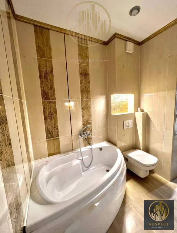 Продажа квартиры, Пятигорск, ул. Транзитная - Фото 17