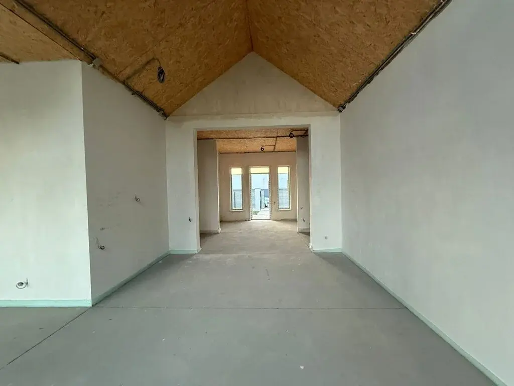 Продам дом в английском стиле - Фото 12