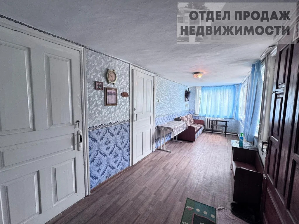 Дом возле 6й школы - Фото 6