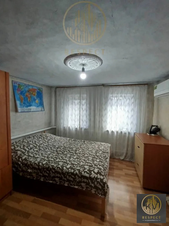 Продажа дома, Минеральные Воды, ул. Аэропорта - Фото 6