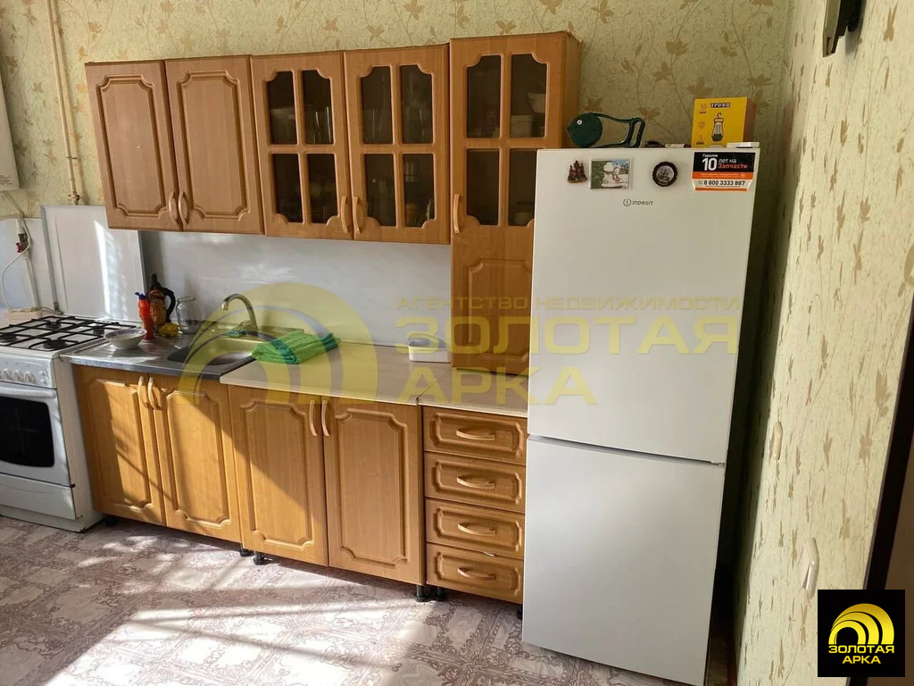 Продажа дома, Адагум, Крымский район - Фото 17