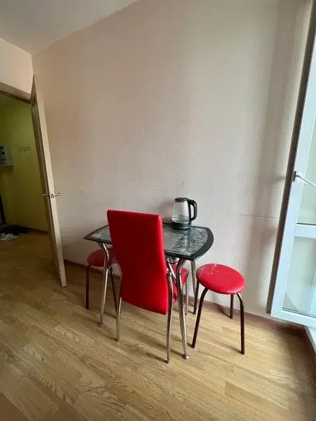 Аренда квартиры, Уфа, ул. Бакалинская - Фото 12