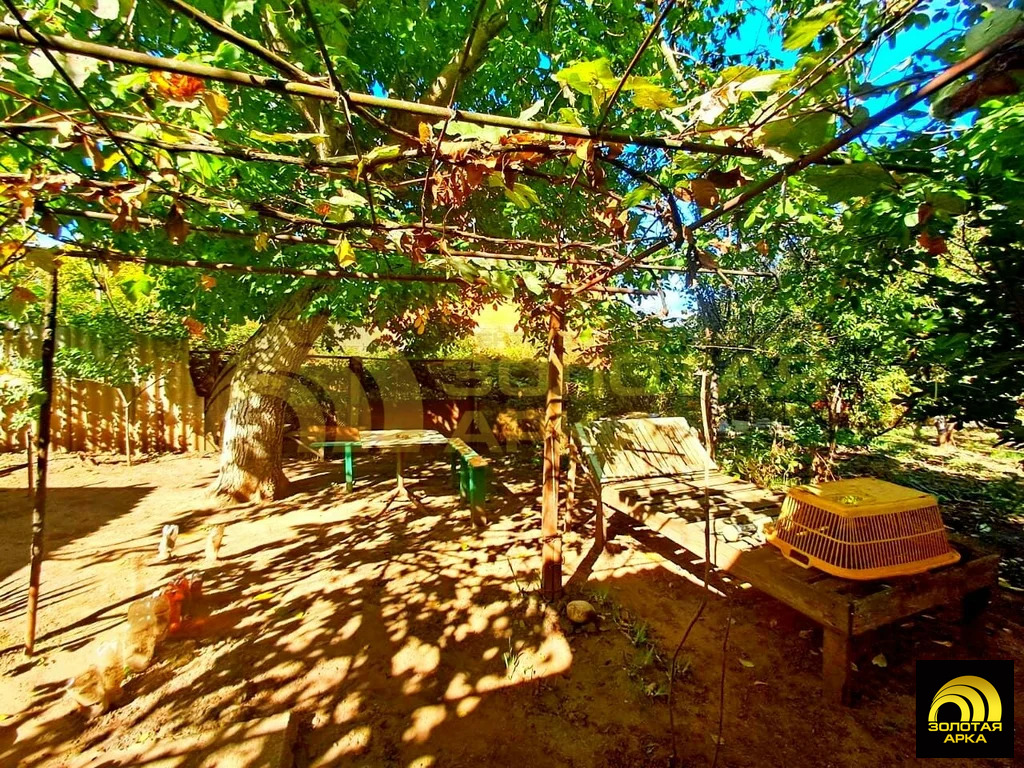 Продажа дома, Темрюкский район, Широкая улица - Фото 10