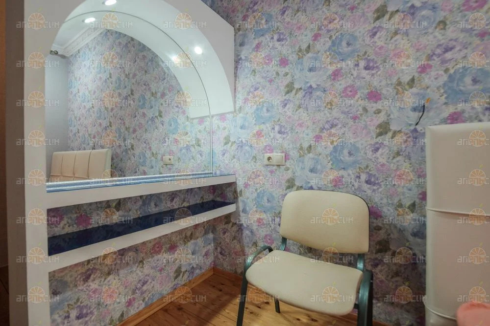 3-комн. квартира - Фото 2