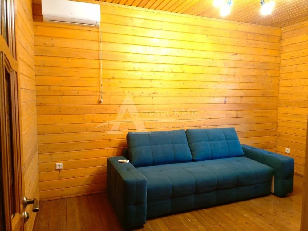 Продажа дома, Георгиевск, ул. Садовая - Фото 8