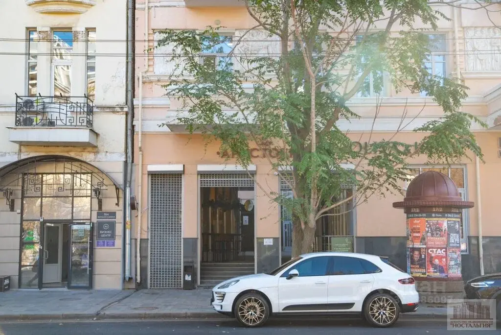 Продаётся готовый Арендный бизнес 330.3м - Фото 2