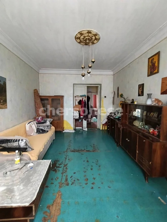 Продажа квартиры, Севастополь, ул. Правды - Фото 15