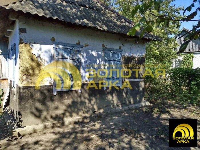 Продажа дома, Мингрельская, Абинский район, ул. Демьяна Бедного - Фото 12