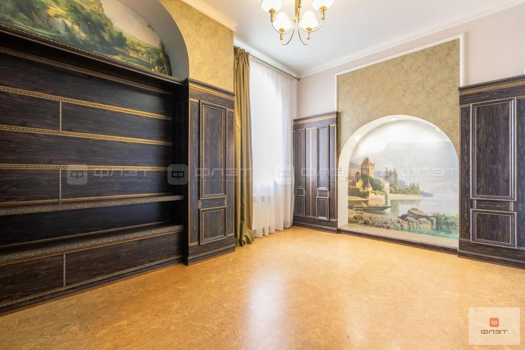 Продажа дома, Усады, Лаишевский район, ул. Магистральная - Фото 43