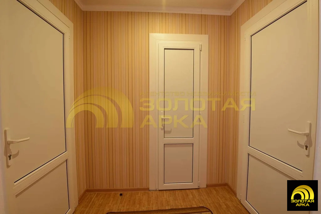 Продажа готового бизнеса, Голубицкая, Темрюкский район, Ново-Западная ... - Фото 9