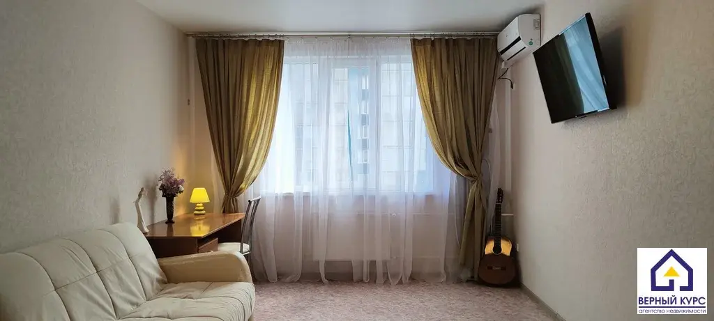 Продажа 1к. Беговая, 219/2 - Фото 6