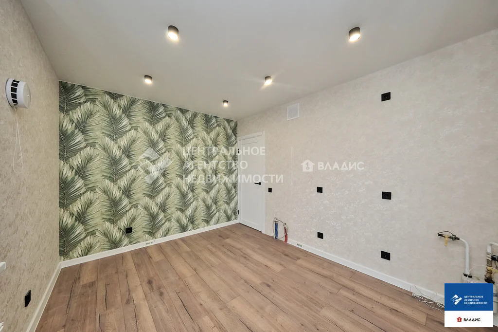 Продажа квартиры, Рязань, микрорайон Олимпийский городок - Фото 3