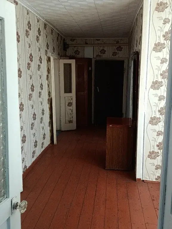 Дом 76 м2 на участке 10 сот. - Фото 11