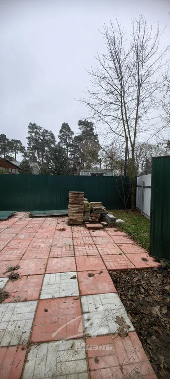 Продажа дома, Малаховка, Люберецкий район, ул. Комсомольская - Фото 6