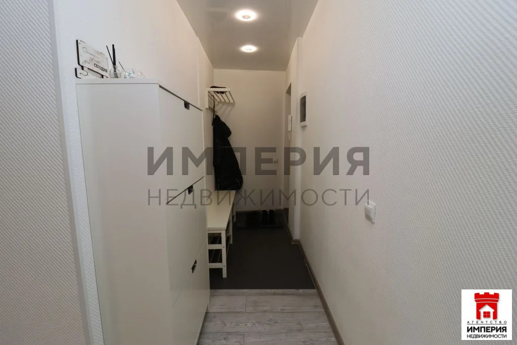 Продажа квартиры, Магадан, Горького пл. - Фото 12