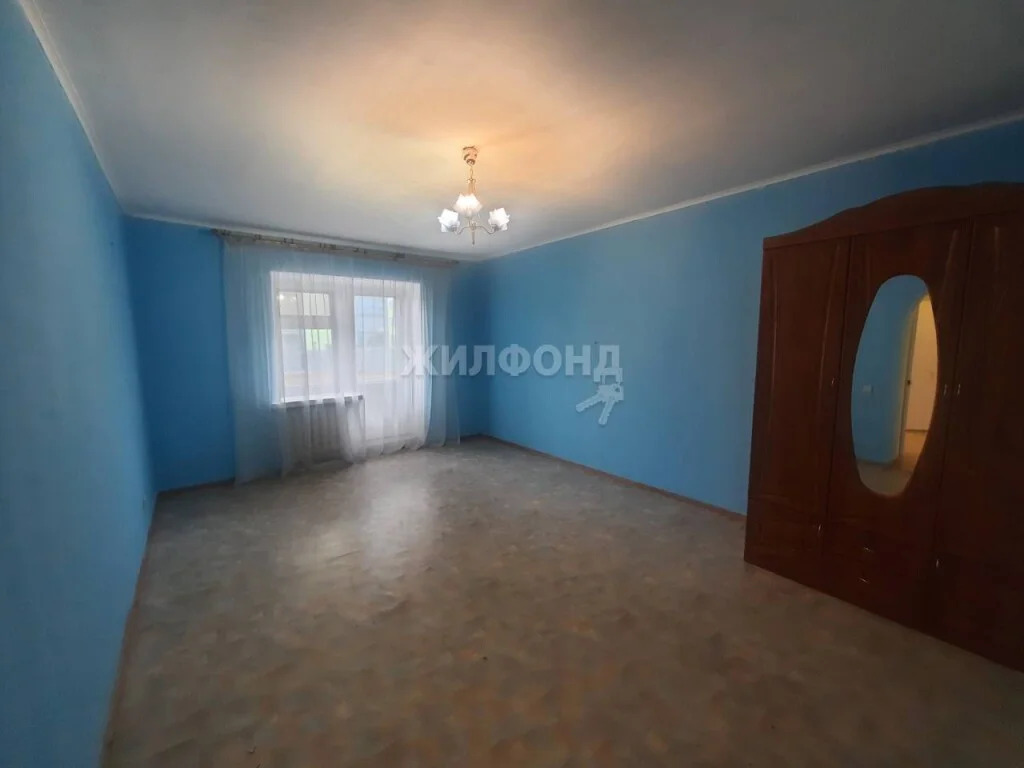 Продажа квартиры, Новосибирск, ул. Нарымская - Фото 18