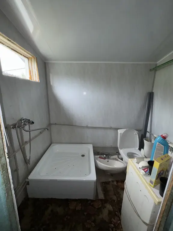 Дом 72 м на участке 40 сот. - Фото 6