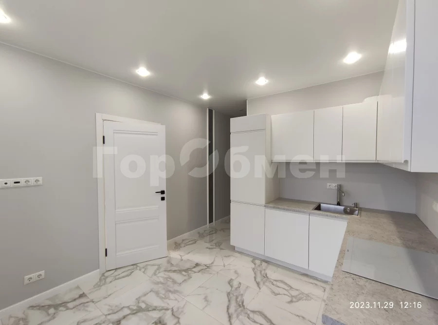 Продажа квартиры, Красногорск, Красногорский район, Подмосковный . - Фото 23