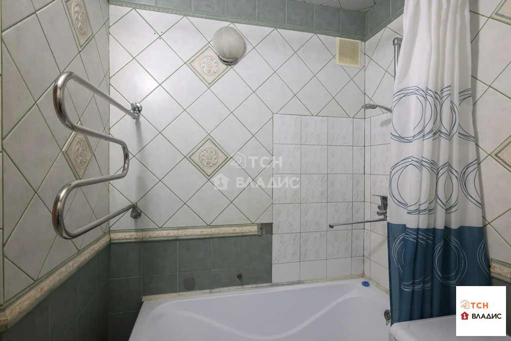 Продажа квартиры, Королев, Ленинская улица - Фото 7