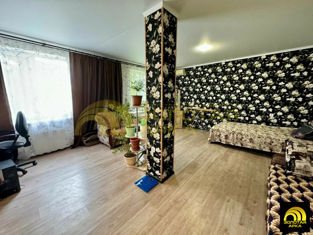Продажа дома, Старонижестеблиевская, Красноармейский район, ул. ... - Фото 18
