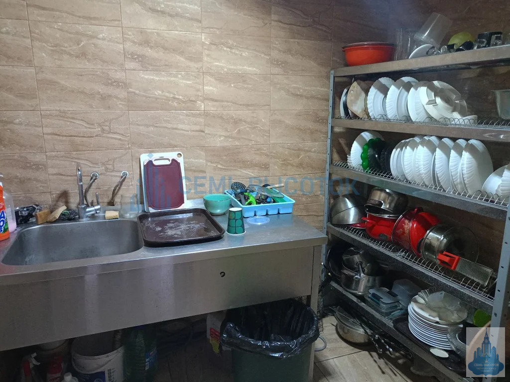 Аренда ПСН, Подольск, ул. Железнодорожная - Фото 6