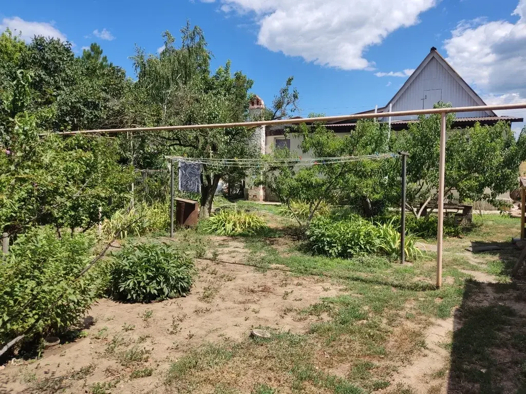 Продам Рыболовно-туристическую Базу oтдыxa. Уникальное paсполoжeние в - Фото 12