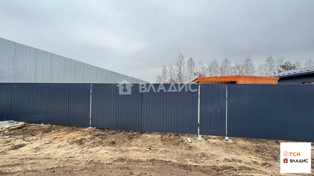 Продажа участка, Щелковский район, 171 - Фото 8
