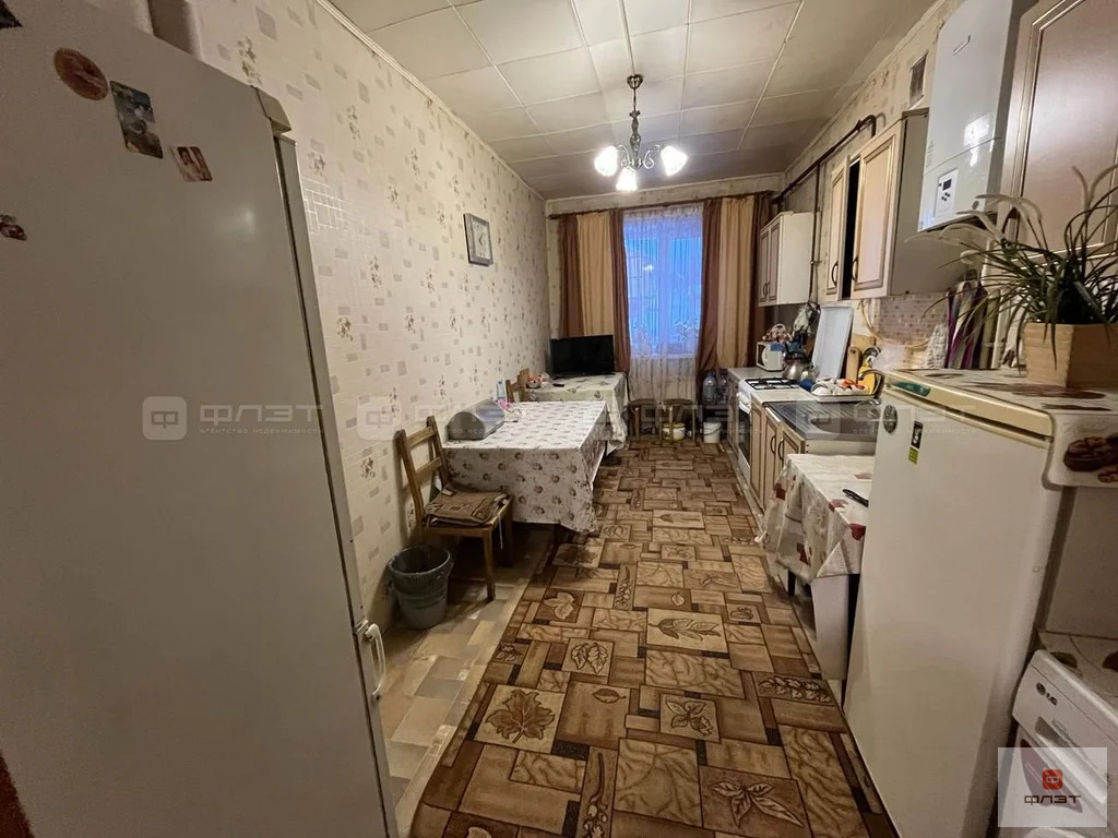 Продажа дома, Казань, ул. Кленовая 3-я - Фото 4