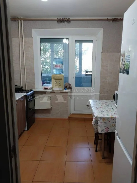 Продажа квартиры, Минеральные Воды, ул. Дружбы - Фото 10