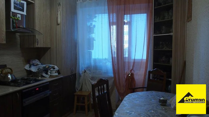 Продажа квартиры, Ейск, Ейский район, ул. Коммунистическая - Фото 3